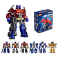 Transformers Blind Box (1 Un) - Shining Version 02 - thumbnail 2