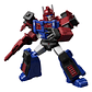 Transformers Blind Box (1 Un) - Shining Version 03 - thumbnail 8