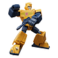Transformers Blind Box (1 Un) - Shining Version 03 - thumbnail 5