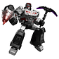 Transformers Blind Box (1 Un) - Shining Version 03 - thumbnail 3