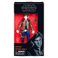 Han Solo 