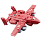 [PRV] Autobot Powerglide Deluxe Class, Transformers Age of the Primes - Miniatura 3