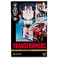 [PRV] Swerve Deluxe Class, Transformers Age of the Primes - Miniatura 3