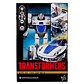 [PRV] Smokescreen Deluxe Class, Transformers Age of the Primes - Miniatura 3