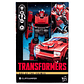 [PRV] Cliffjumper Deluxe Class, Transformers Age of the Primes - Miniatura 3