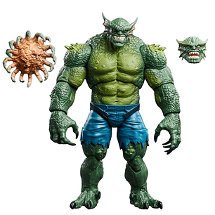 [PRV] Marvel's Abomination, Marvel Legends