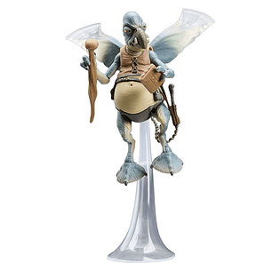 [PRV] Watto 