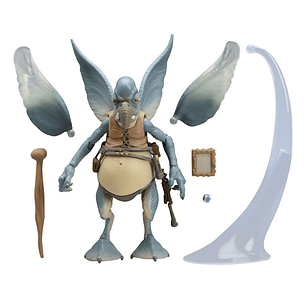 [PRV] Watto 