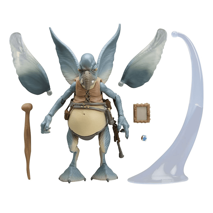 [PRV] Watto 