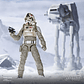 [PRV] Imperial Renmant AT-AT Driver 