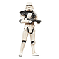 [PRV] Imperial Renmant Stormtrooper 