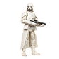 [PRV] Imperial Remnant Snowtrooper 