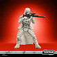 [PRV] Imperial Remnant Snowtrooper 