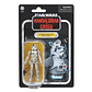 [PRV] Imperial Remnant AT-AT Driver 