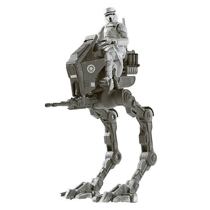 [PRV] Imperial Remnant AT-RT 