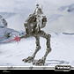 [PRV] Imperial Remnant AT-RT 