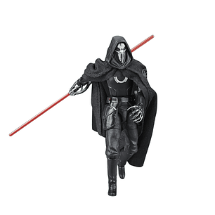 [PRV] Eleventh Brother 