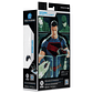 [PRV] Superman (Superman & The Authority) - DC Multiverse - Miniatura 4