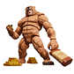 [PRV] Marvel’s Grizzly, Marvel Legends - Miniatura 1