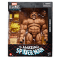 [PRV] Marvel’s Grizzly, Marvel Legends - Miniatura 4