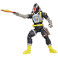 [PRV] Retro Cobra B.A.T. (Battle Android Trooper), G.I. Joe - Classified Series  - thumbnail 1