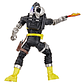 [PRV] Retro Cobra B.A.T. (Battle Android Trooper), G.I. Joe - Classified Series  - thumbnail 3