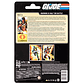 [PRV] Retro Cobra B.A.T. (Battle Android Trooper), G.I. Joe - Classified Series  - thumbnail 5