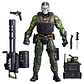 [PRV] Grim Viper, G.I. Joe - Classified Series - thumbnail 2
