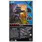[PRV] Grim Viper, G.I. Joe - Classified Series - thumbnail 4