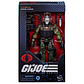[PRV] Grim Viper, G.I. Joe - Classified Series - thumbnail 3
