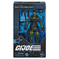 [PRV] Brent “Hit & Run” Scott, G.I. Joe - Classified Series - Thumbnail 4