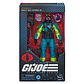 [PRV] Mole Rat (Stage 2), G.I. Joe - Classified Series - Miniatura 4