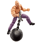 [PRV] Absorbing Man, Marvel Legends - Secret Wars 40th Anniversary - thumbnail 2