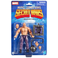 [PRV] Absorbing Man, Marvel Legends - Secret Wars 40th Anniversary - thumbnail 6