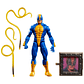 [PRV] Constrictor, Marvel Legends - Secret Wars 40th Anniversary - thumbnail 2