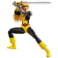 [PRV] Marvel’s Magik, Marvel Legends - Secret Wars 40th Anniversary - thumbnail 3