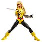 [PRV] Marvel’s Magik, Marvel Legends - Secret Wars 40th Anniversary - thumbnail 4