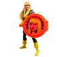 [PRV] Marvel’s Magik, Marvel Legends - Secret Wars 40th Anniversary - thumbnail 5