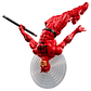 [PRV] Daredevil, Marvel Legends - Secret Wars 40th Anniversary - Miniatura 1