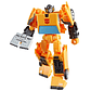 [PRV] Sunstreaker Deluxe Class, Transformers - Studio Series 86 - thumbnail 1