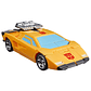 [PRV] Sunstreaker Deluxe Class, Transformers - Studio Series 86 - thumbnail 2