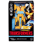 [PRV] Sunstreaker Deluxe Class, Transformers - Studio Series 86 - thumbnail 3