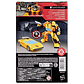 [PRV] Sunstreaker Deluxe Class, Transformers - Studio Series 86 - thumbnail 4