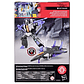 [PRV] Skywarp Voyager Class, Transformers - Studio Series 86 - thumbnail 4