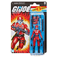 [PRV] Retro Crimson Guard, G.I. Joe - Classified Series - Thumbnail 3