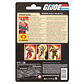 [PRV] Retro Crimson Guard, G.I. Joe - Classified Series - Thumbnail 4