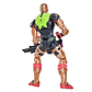 [PRV] Cobra Overkill, G.I. Joe - Classified Series - Miniatura 3