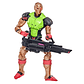 [PRV] Cobra Overkill, G.I. Joe - Classified Series - Miniatura 1