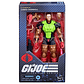 [PRV] Cobra Overkill, G.I. Joe - Classified Series - Miniatura 4