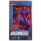 [PRV] Hydro-Viper, G.I. Joe - Classified Series - Thumbnail 4